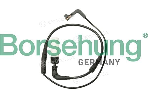 Borsehung B13164