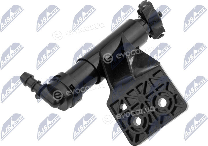 NTY EDS-KA-005