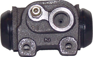 A.B.S. 52903X