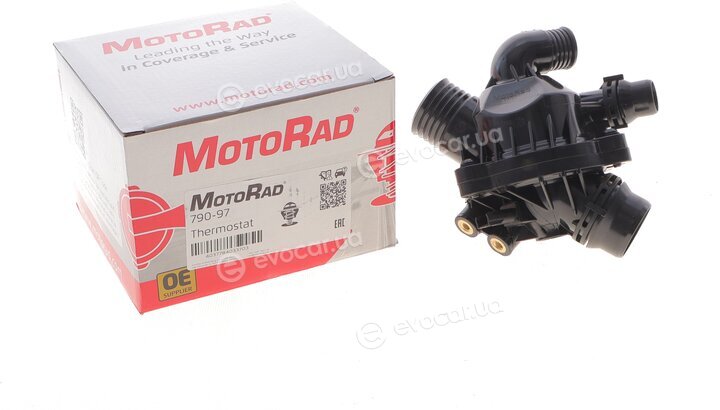 Motorad 790-97K