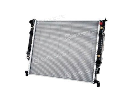 Mercedes-Benz A 251 500 06 03