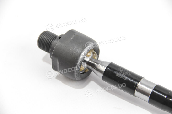 Goodrem RS5012