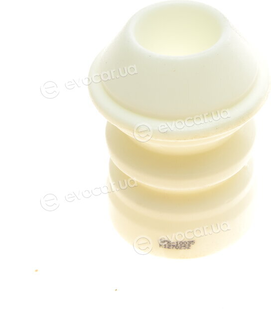 Kavo SPK-10035