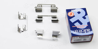 Autofren D42883A