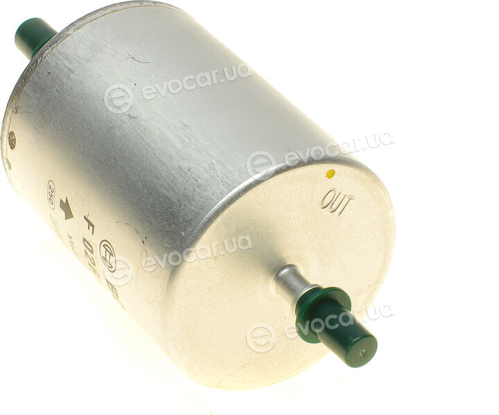 Bosch F 026 403 003