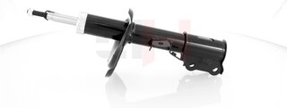 GH GH-353452H