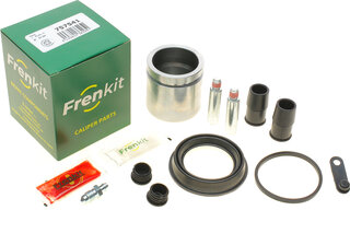 Frenkit 757541
