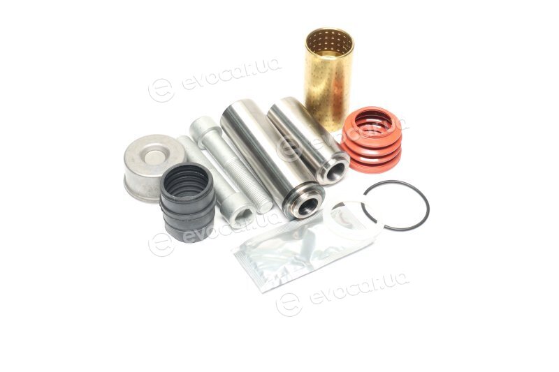 Sampa 095.594