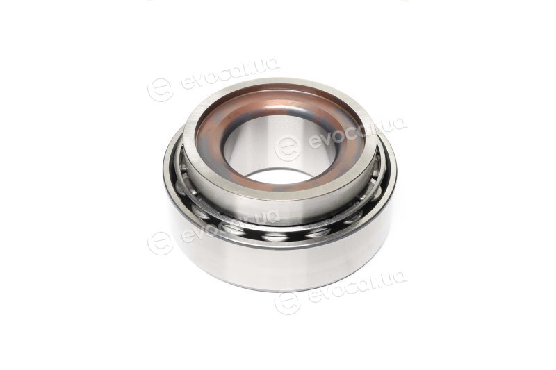 SKF VKHB 2280