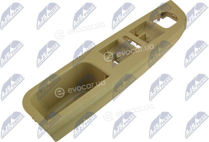 NTY EZC-VW-318