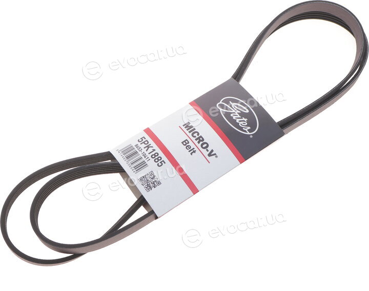 Gates 5PK1885