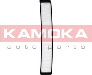 Kamoka F403901