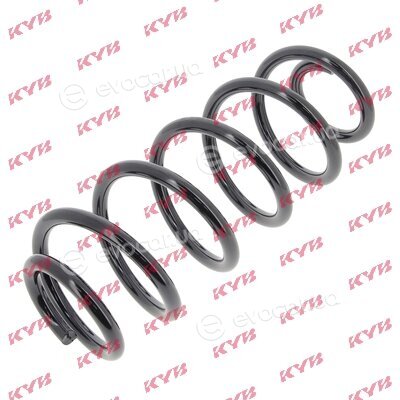 KYB / Kayaba RH2903
