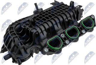 NTY BKS-VW-027
