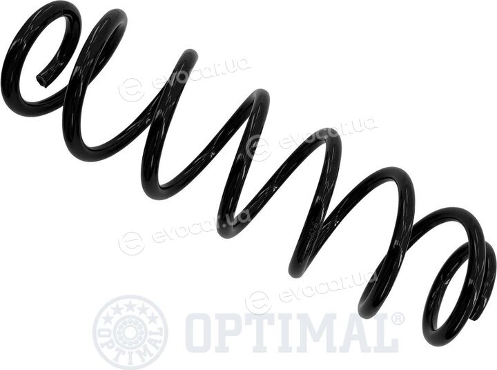 Optimal OP-CSP01266
