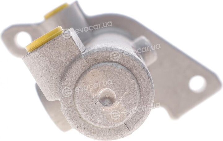 Bosch F 026 003 486