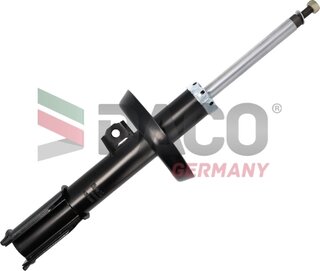 Daco 453668