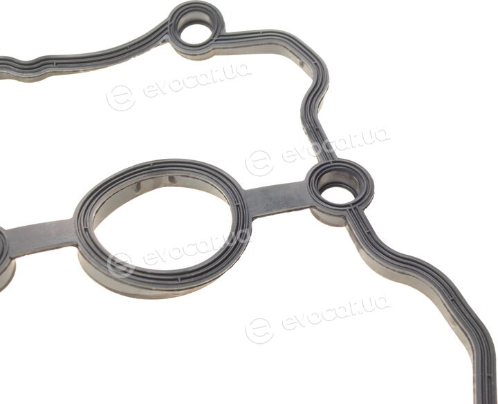 Elring 340.590