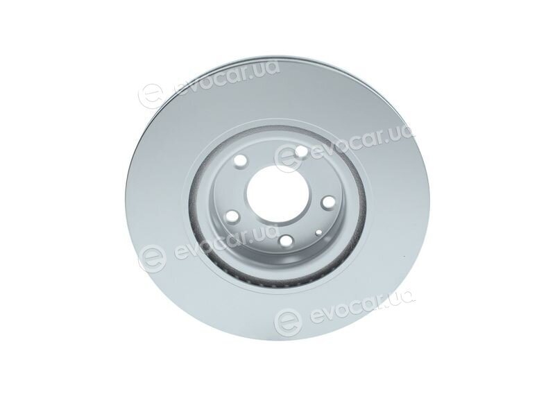 Bosch 0986479J27