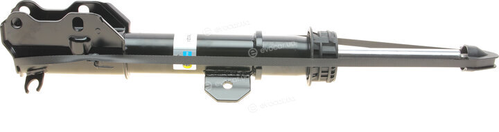 Bilstein 22-276124