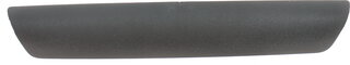 Autotechteile 3867002