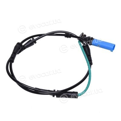 Bapmic BF0321010005