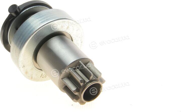 Bosch 1 986 SE1 633