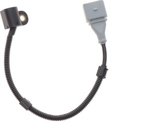 Meyle 114 800 0033