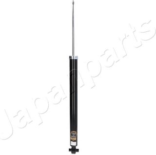 Japanparts MM-33035