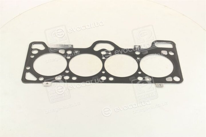 Parts Mall PGA-M008