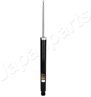 Japanparts MM-00923