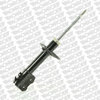 Monroe G7294