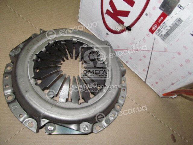 Kia / Hyundai 41300-23138