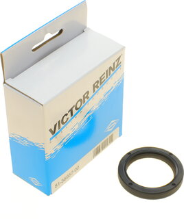 Victor Reinz 81-36957-00