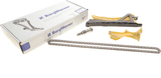 OEM 11311439854_KIT