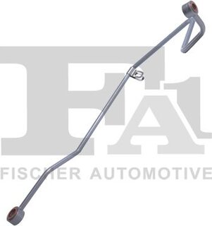 FA1 622-917