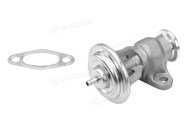 Wahler / BorgWarner 7159D