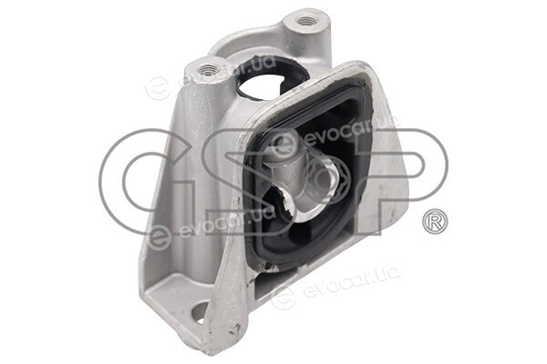 GSP 514595