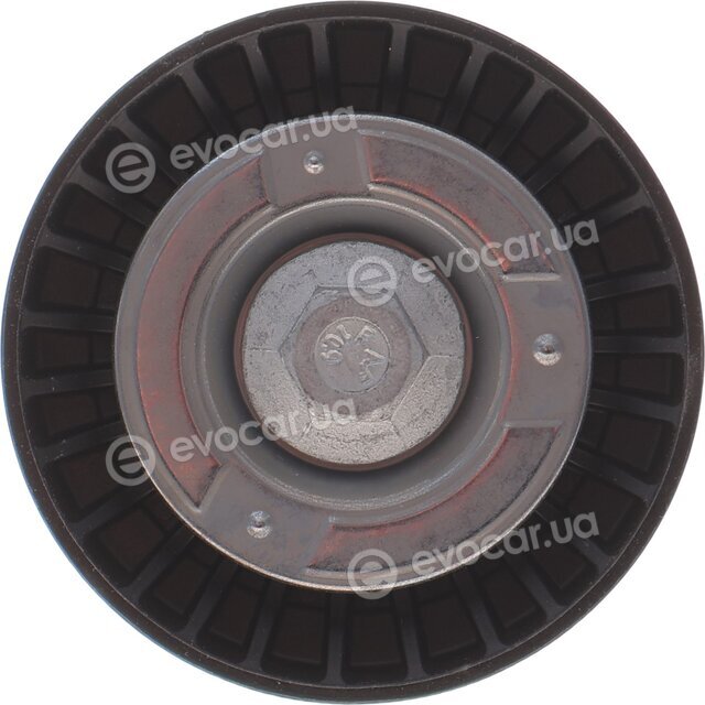 Bosch 1 987 600 058
