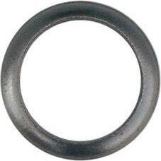 Starline ST 101-950