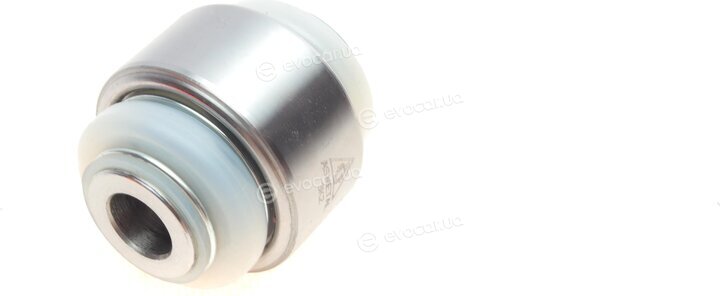 AS Metal 11BM2600