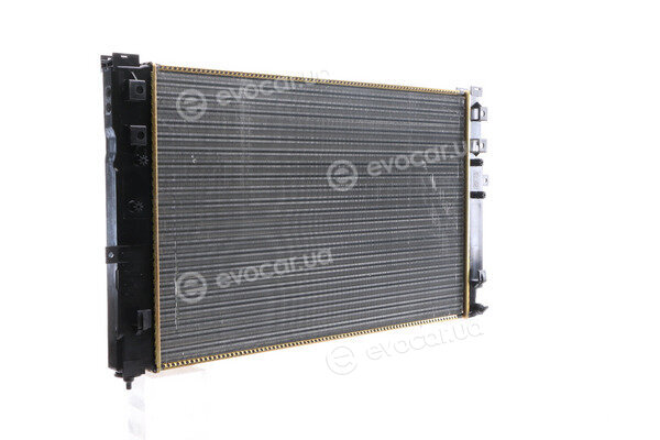 Mahle CR 1423 000S
