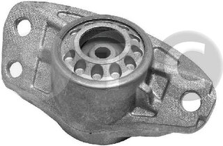 Metalcaucho / STC T405989
