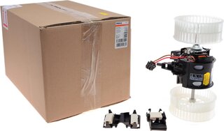 Mahle AB 133 000P