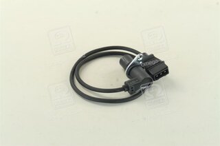Era / Messmer 330004