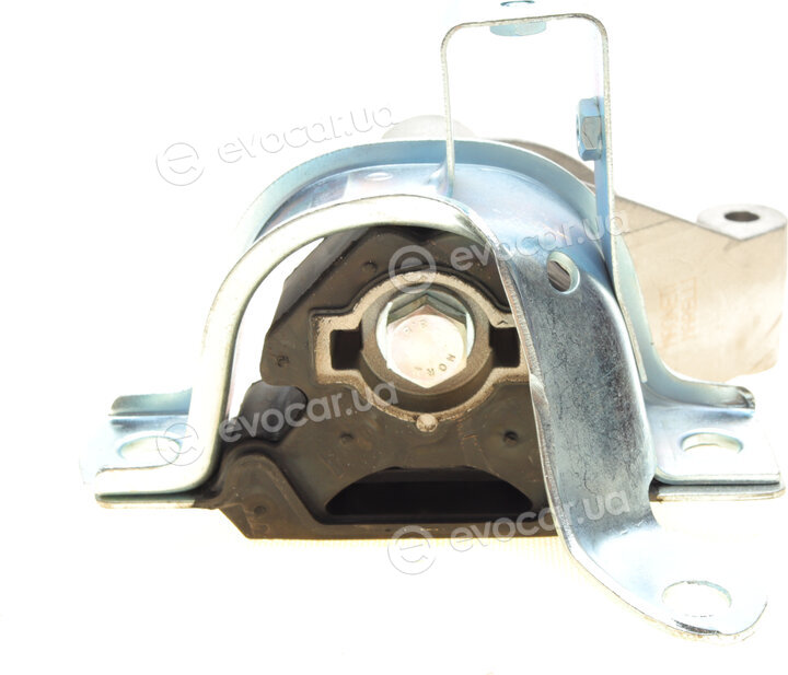 Magneti Marelli 030607010644