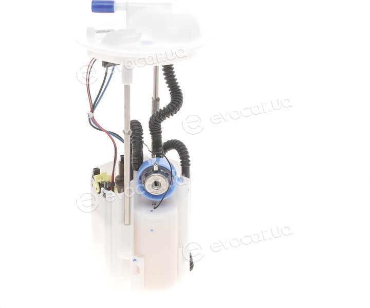Bosch 1 987 580 034