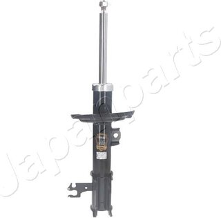 Japanparts MM-00169