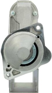 AES / PSH 550.902.092.050