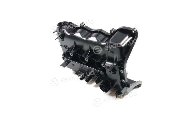 Renault / Nissan 13 26 591 36R